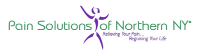 Pain Solutions of Northern New York